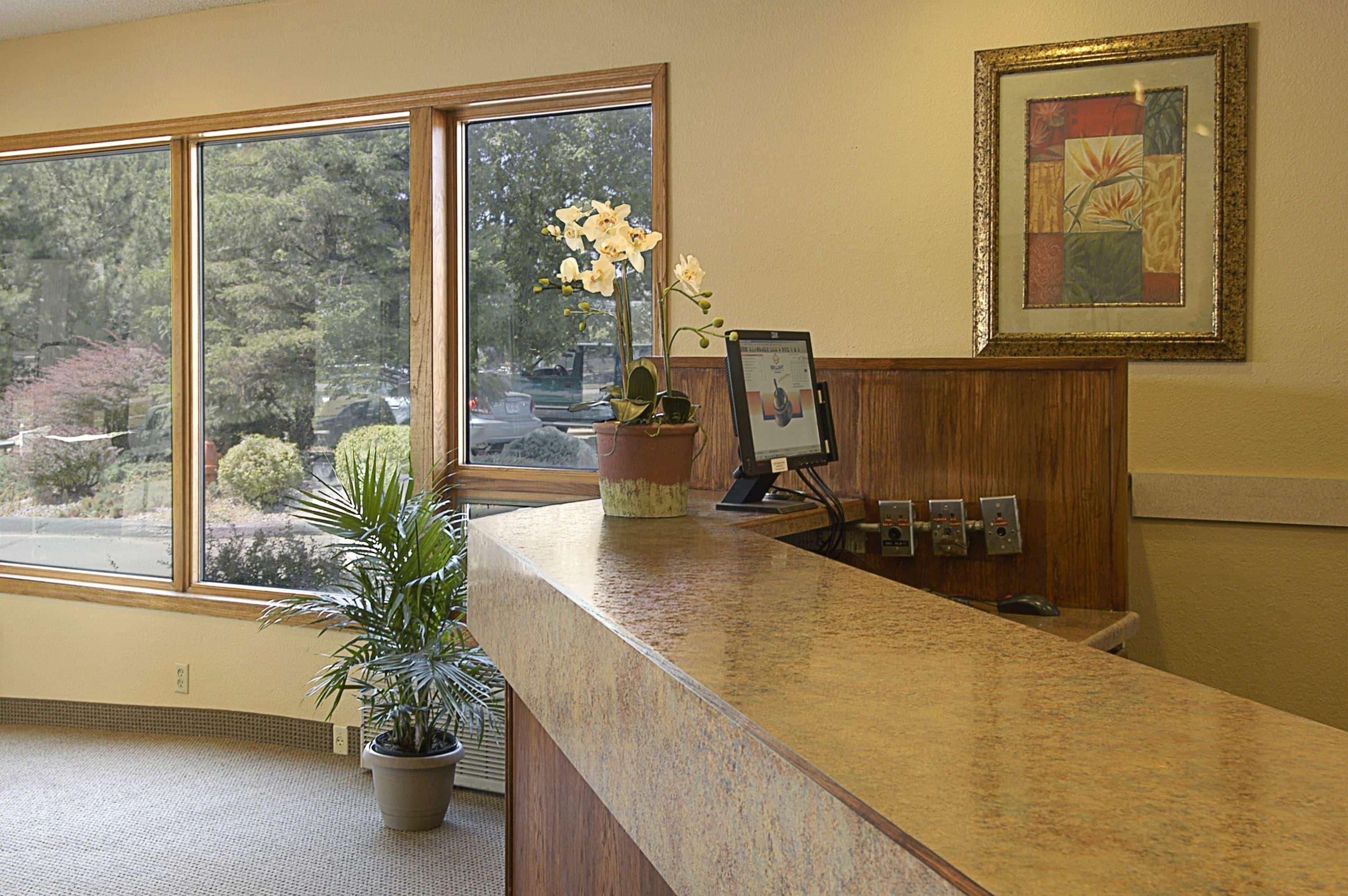 Baymont By Wyndham Rochester Mayo Clinic Area Exterior photo